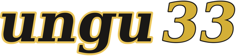 ungu33 logo