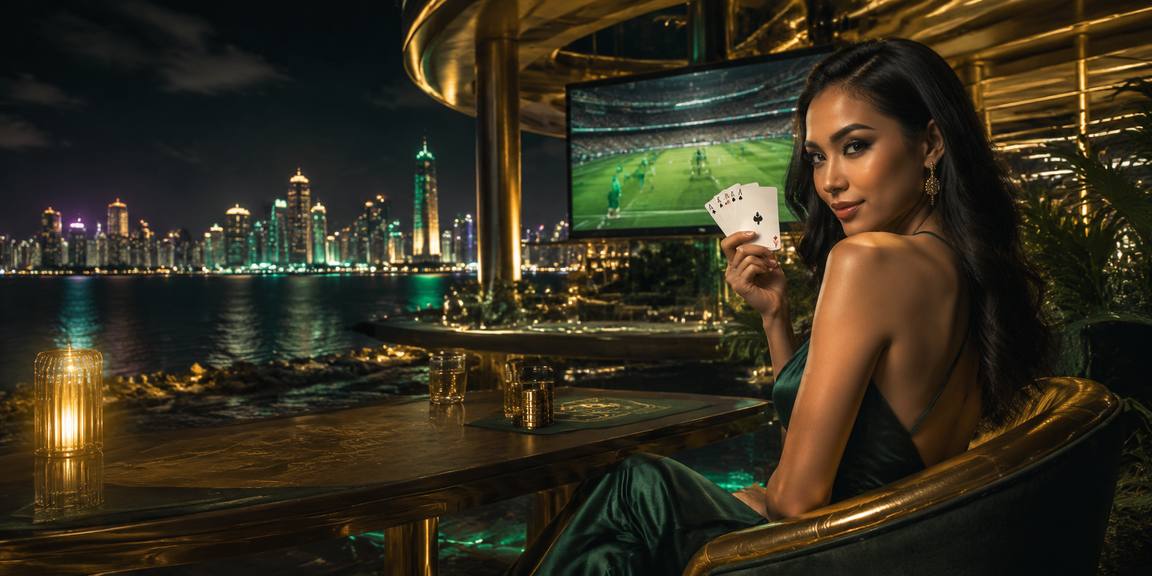 ungu33 Video Slots